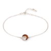 Bracelet ambre