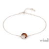 Bracelet ambre – Image 2