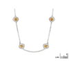 Collier ambre – Image 2
