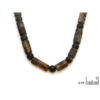 Collier ambre – Image 2