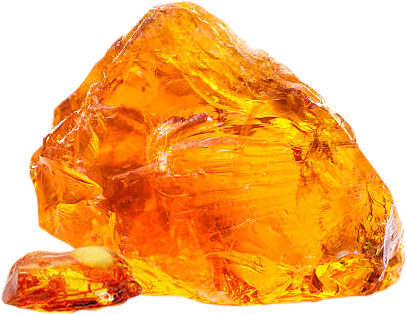 amber bijoux 1 - Bijouterie Azurite