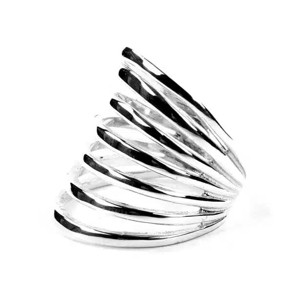 Bijouterie Azurite Bergerac Bijouterie Azurite Bergerac