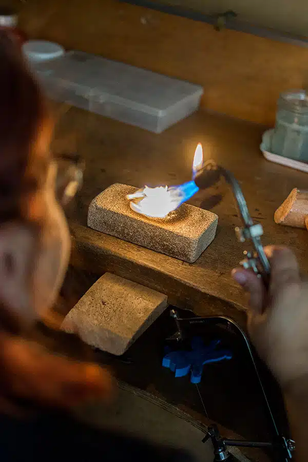 Bracelet-pyrite-de-fer-lithotherapie-8-mm-h210