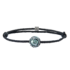 Bracelet perle de Tahiti gravée – Image 2