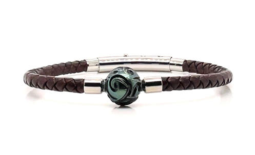 Bijoux HOMME - Bijouterie Azurite Bijoux HOMME - Bijouterie Azurite