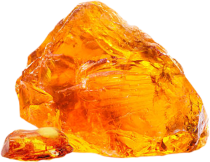 Bijouterie Azurite Bergerac - Amber bijoux