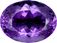 Bijouterie Azurite Bergerac - Amethyst Bijoux 2 Bijouterie Azurite Bergerac - Amethyst Bijoux 2