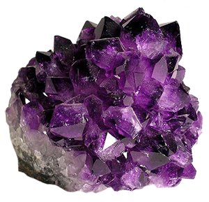 Bijouterie Azurite Bergerac - Amethyst Bijoux