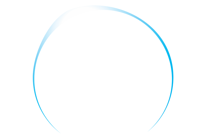 Bijouterie Azurite Bergerac - Aurora France logo