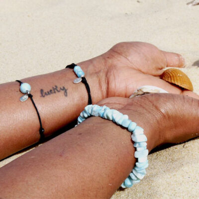 Bijouterie Azurite Bergerac - Bracelets