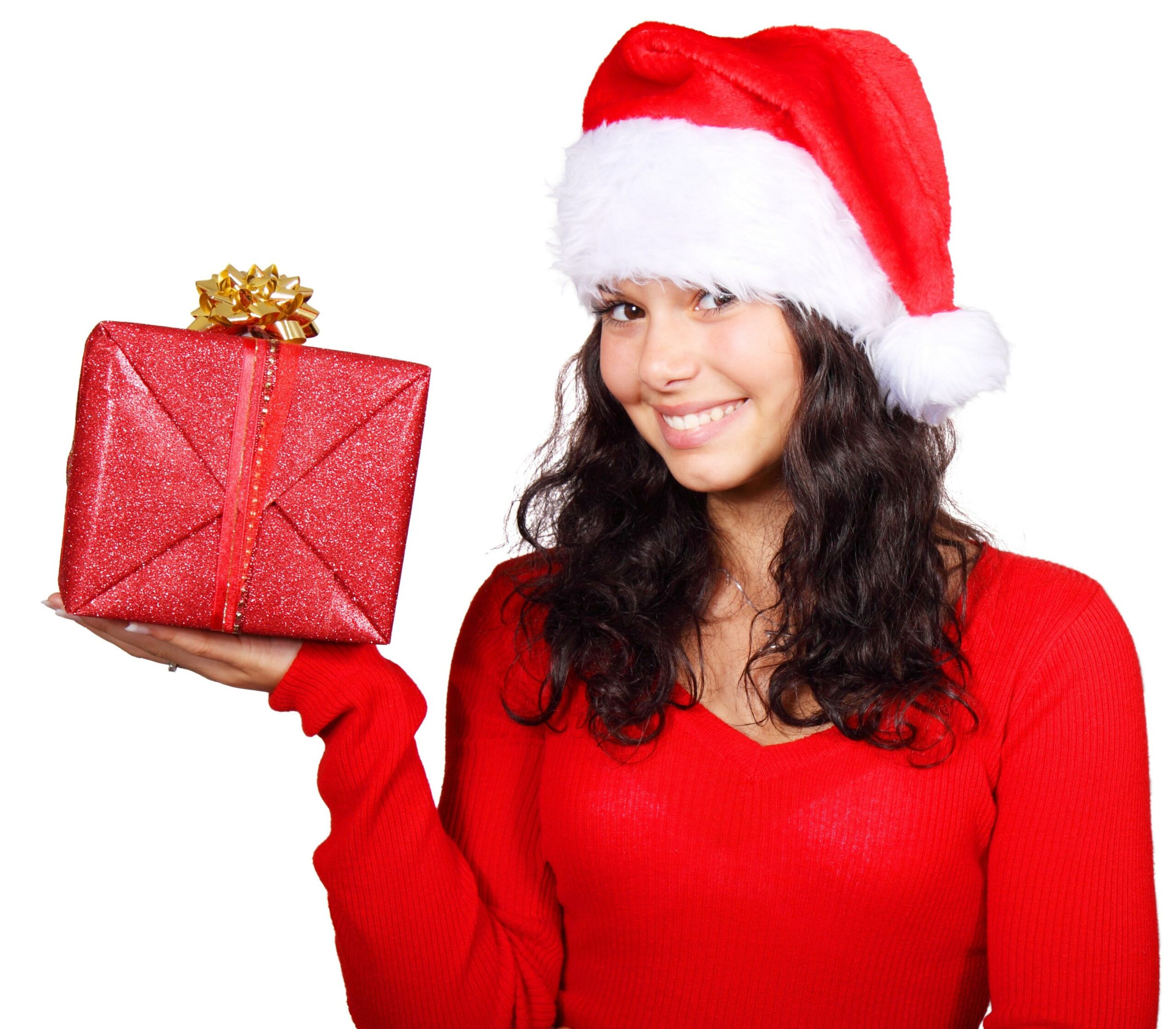 Noel-cadeau-azurite