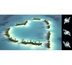 blog quel-bijou-offrir-pour-la-saint-valentin