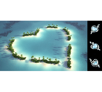 Quel bijou offrir pour la SAINT-VALENTIN ?