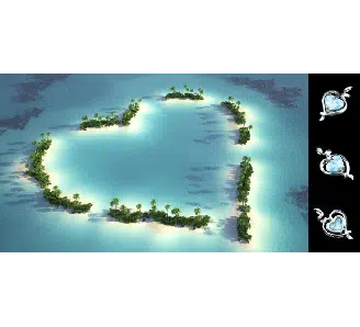 Quel bijou offrir pour la SAINT-VALENTIN ?