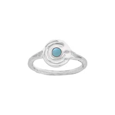 image (1) Bracelet-pyrite-de-fer-lithotherapie-2-8-mm edit