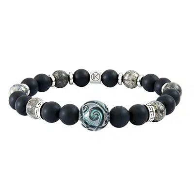 image (7) Bijouterie-Azurite-Bergerac-Bracelet-homme-perle-de-Tahiti