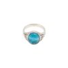 Bijoux_larimar_Bijouterie_Azurite_Bergerac_BG1931 a-min
