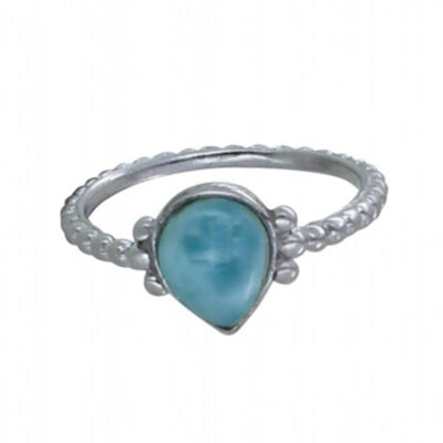 Bijoux_larimar_Bijouterie_Azurite_Bergerac_BG2003_p2-min