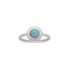 Bijoux_larimar_Bijouterie_Azurite_Bergerac_BGS253R_p2-min