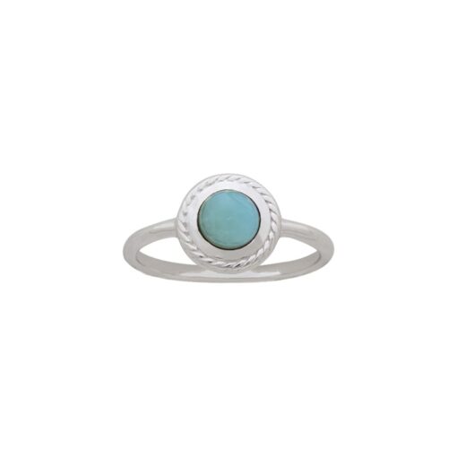 Bijoux_larimar_Bijouterie_Azurite_Bergerac_BGS253R_p2-min