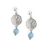 Bijoux_larimar_Bijouterie_Azurite_Bergerac_BO1555_p-min