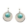 Bijoux_larimar_Bijouterie_Azurite_Bergerac_BO1599_p-min