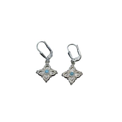 Bijoux_larimar_Bijouterie_Azurite_Bergerac_BO17009A_p2-min
