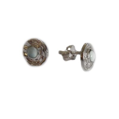 Bijoux_larimar_Bijouterie_Azurite_Bergerac_BOS255R_p2-min
