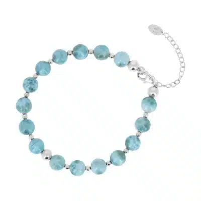 Bijoux_larimar_Bijouterie_Azurite_Bergerac_BRB8_p-min