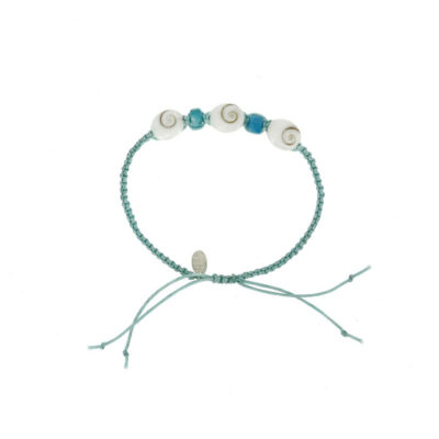 Bijoux_larimar_Bijouterie_Azurite_Bergerac_BT1320A-B-min