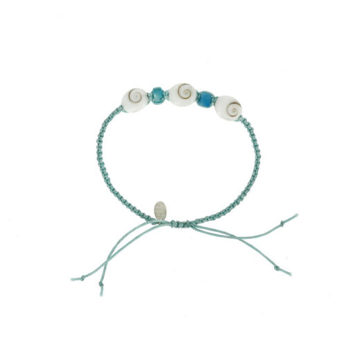 Bijoux_larimar_Bijouterie_Azurite_Bergerac_BT1320A-B-min