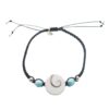 Bijoux_larimar_Bijouterie_Azurite_Bergerac_BT1325-N_p