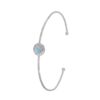 Bijoux_larimar_Bijouterie_Azurite_Bergerac_BTS256RJ_p2