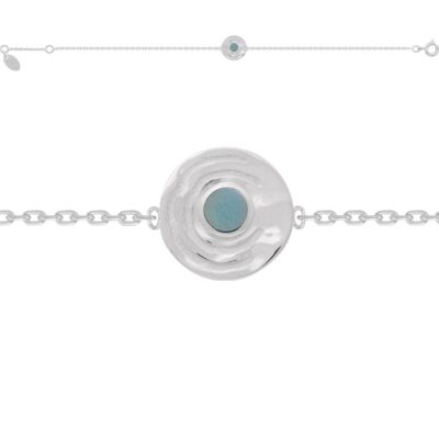 Bijoux_larimar_Bijouterie_Azurite_Bergerac_BTS508R_p
