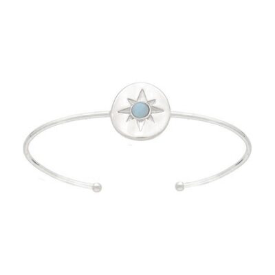 Bijoux_larimar_Bijouterie_Azurite_Bergerac_BTS651RJ_p