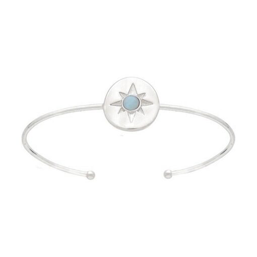 Bijoux_larimar_Bijouterie_Azurite_Bergerac_BTS651RJ_p