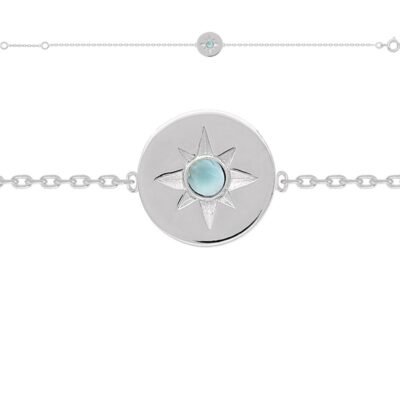 Bijoux_larimar_Bijouterie_Azurite_Bergerac_BTS651R_p