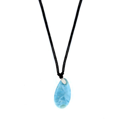 Bijoux_larimar_Bijouterie_Azurite_Bergerac_CO15-11