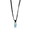 Bijoux_larimar_Bijouterie_Azurite_Bergerac_CO15-12_p