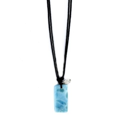 Bijoux_larimar_Bijouterie_Azurite_Bergerac_CO15-13_p