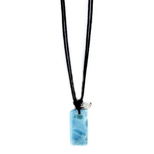 Bijoux_larimar_Bijouterie_Azurite_Bergerac_CO15-13_p