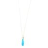 Bijoux_larimar_Bijouterie_Azurite_Bergerac_CO1637-F45R_p2