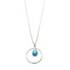 Bijoux_larimar_Bijouterie_Azurite_Bergerac_CO1641A-F45R_p