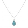Bijoux_larimar_Bijouterie_Azurite_Bergerac_CO1819-F45R_p2
