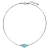 Bijoux_larimar_Bijouterie_Azurite_Bergerac_COLA1802R_p