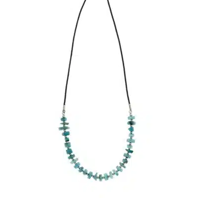 Bijoux_larimar_Bijouterie_Azurite_Bergerac_COLA21_p2