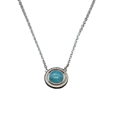 Bijoux_larimar_Bijouterie_Azurite_Bergerac_COS253R_p