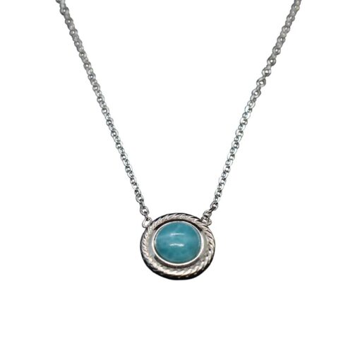 Bijoux_larimar_Bijouterie_Azurite_Bergerac_COS253R_p