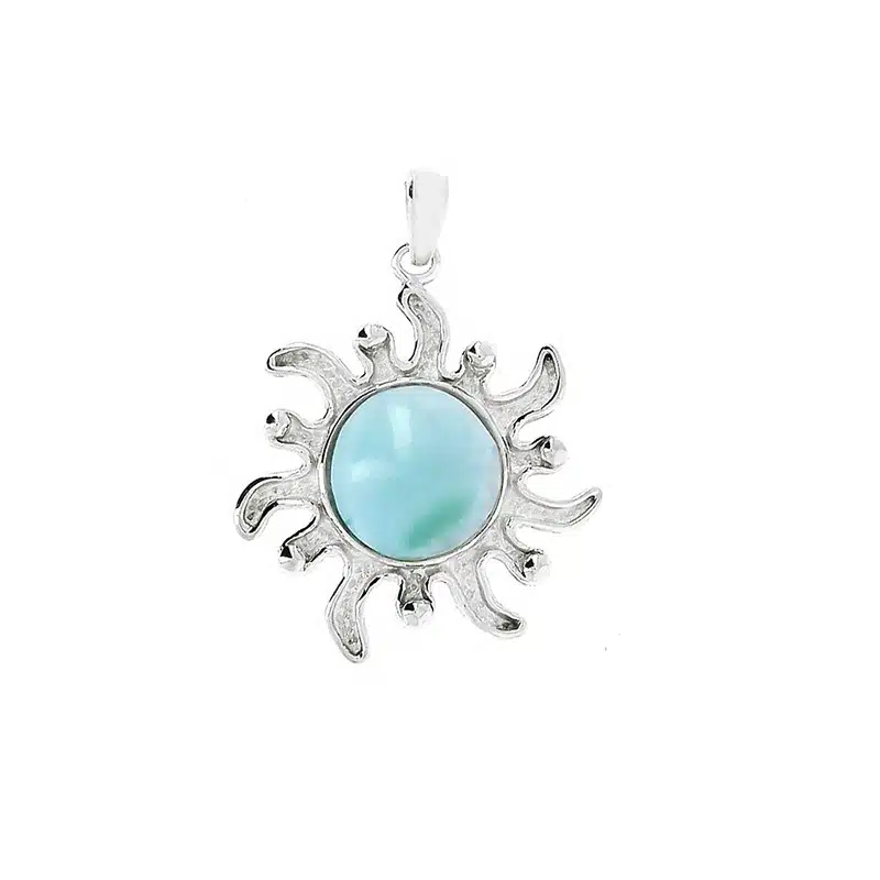 Bijoux_larimar_Bijouterie_Azurite_Bergerac_PD111_P