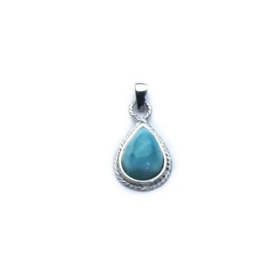 Bijoux_larimar_Bijouterie_Azurite_Bergerac_PD136_p2